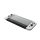 Gioteck Zestaw ESSENTIAL dla Nintedno Switch - 1466653 - zdjęcie 3